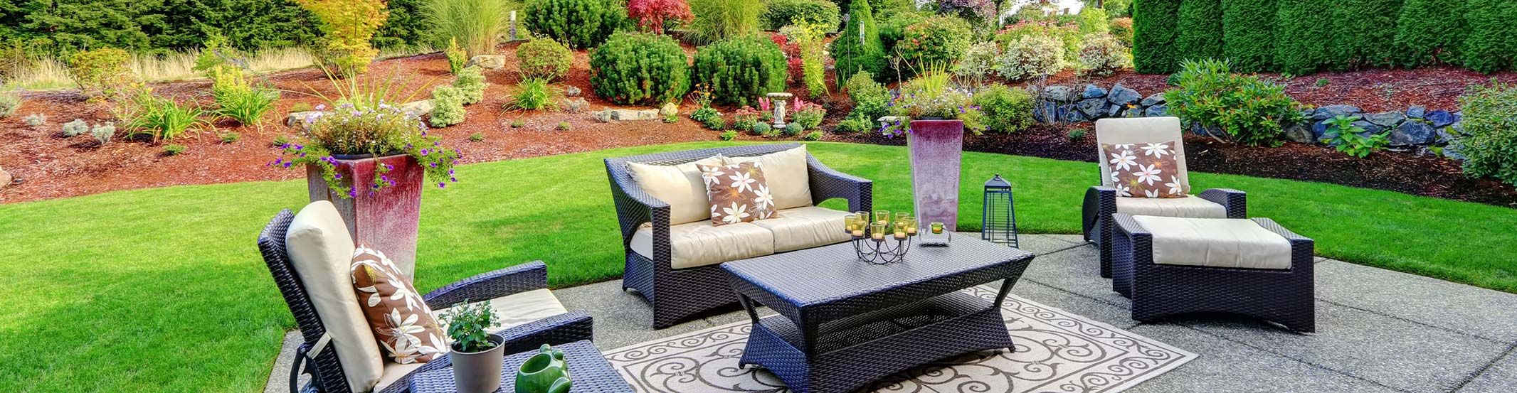 Immobilien Tönisvorst Krefeld