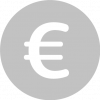 Entwicklung eines Finanzierungskonzeptes für Immobilienkauf