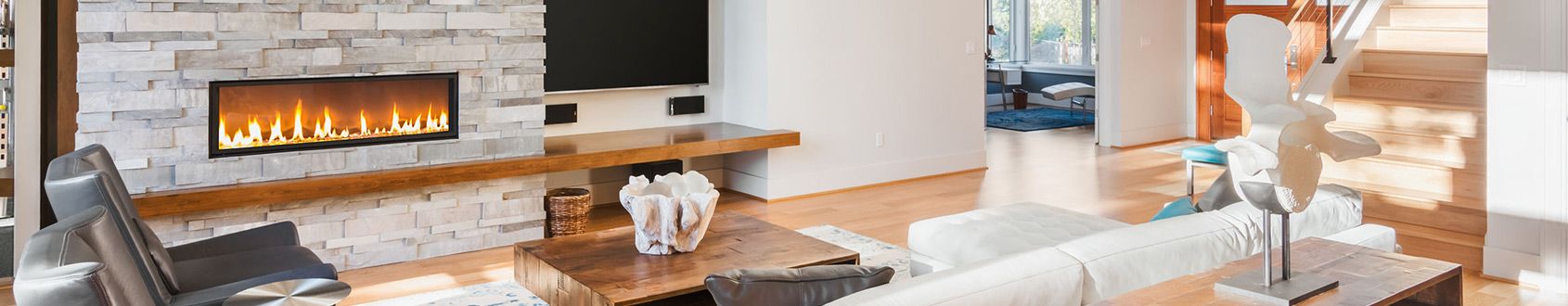 Immobilien Tönisvorst Krefeld