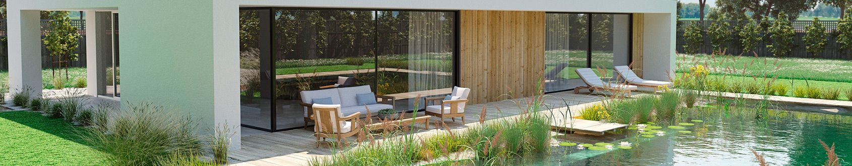 Immobilien Tönisvorst