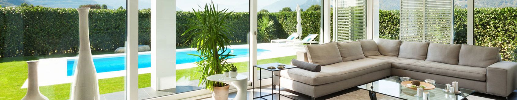 Immobilien Tönisvorst Krefeld